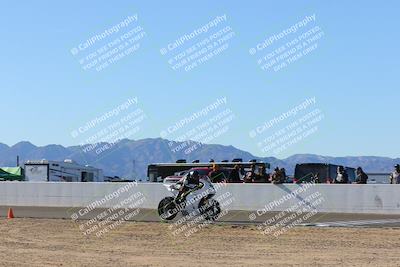 media/Jan-22-2023-CVMA (Sun) [[66d43cdebf]]/Race 11 Stock 1000 Shootout/